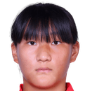 Huang Jiaxin