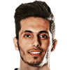 amir houshmand