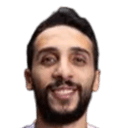 Karim Fouad