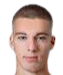 Aleksa beskorvajni
