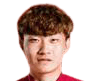 Ci Henglong