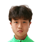 Miao Junhao