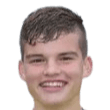 Sybrand Veldhuis