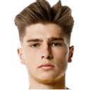 Aleksandr·Mukhin