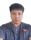 Wang Xuyang