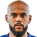 Remi Mulumba