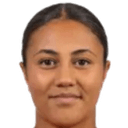 Ella Ottey