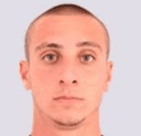جوليان مارسيوني