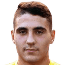 Denis Furtuna
