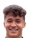 Alejandro Cova