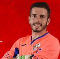 Carlos Morales