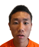 Jiang Kaihua
