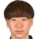 Xu Jun