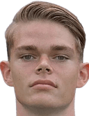 Sam Krawczyk
