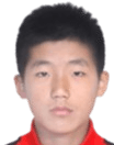 Wang Ruiyang