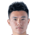 Cheng Bing