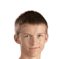 Johannes·Pentti