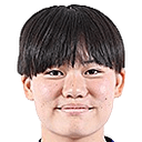 Honda Momoka
