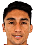 Diego Pezoa