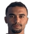 Amr El Saeed