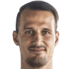 Adam Berko
