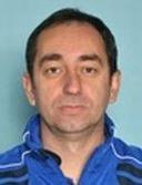 Toni Karacic