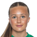 Alice Olsson