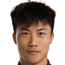 Xie Wenneng