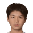 Liang Jiahao