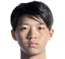 Wang Longxiao