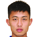 Wang Xiao