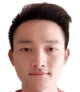 Wu Xiaotian
