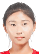 Pei Tingting