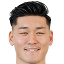 Kohei Matsumoto
