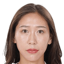 Reina Wakisaka