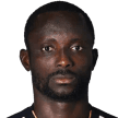 Ousmane Doumbia