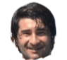 دييغو مارتينيز