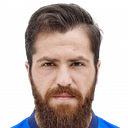 Levan Ingorokva