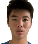 Li Wenlong