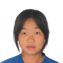 Jin Heng