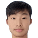 Xu Junjie