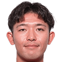 Daisuke Matsumoto