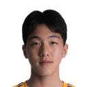 Kang Mu-seong