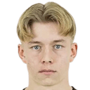 Daniel Svensson