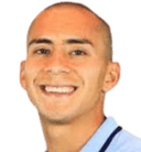 Matias Paez