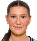 Mila Juhlin Ohberg