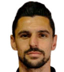 Diego Vannucci