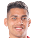 Alejandro Rivero