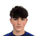 Cai McGunnigle