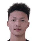 Meng Fanhang